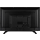 TOSHIBA 43UL2163DG UHD SmartTV - 1089870 - zdjęcie 5
